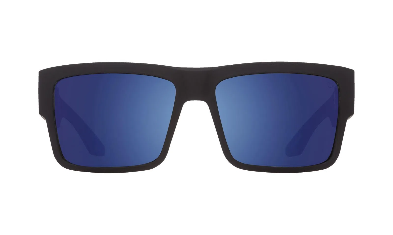 SpyOptic Cyrus 673180 Sunglasses - view 74